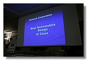 Banq_IMG_001_107.JPG