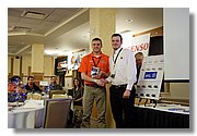 Banq_IMG_001_113.JPG