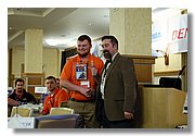 Banq_IMG_001_116.JPG