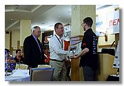 Banq_IMG_001_120.JPG