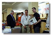 Banq_IMG_001_121.JPG