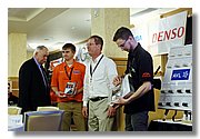Banq_IMG_001_123.JPG