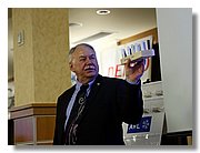 Banq_IMG_001_125.JPG