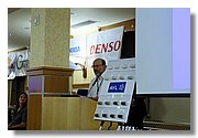Banq_IMG_001_130.JPG