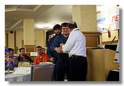 Banq_IMG_001_131.JPG