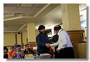 Banq_IMG_001_132.JPG