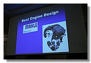 Banq_IMG_001_133.JPG