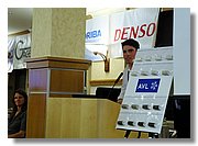 Banq_IMG_001_135.JPG