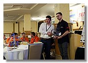 Banq_IMG_001_138.JPG