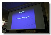 Banq_IMG_001_142.JPG