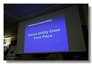 Banq_IMG_001_198.JPG