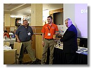 Banq_IMG_001_202.JPG