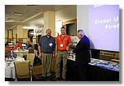 Banq_IMG_001_204.JPG
