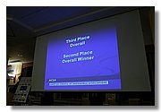 Banq_IMG_001_206.JPG
