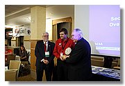 Banq_IMG_001_207.JPG