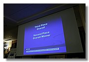 Banq_IMG_001_212.JPG