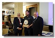 Banq_IMG_001_213.JPG