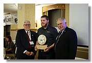 Banq_IMG_001_214.JPG