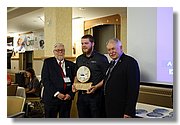 Banq_IMG_001_215.JPG