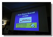 Banq_IMG_001_216.JPG