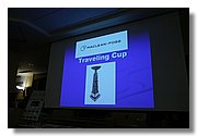 Banq_IMG_001_217.JPG