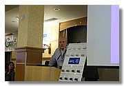 Banq_IMG_001_219.JPG