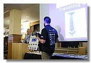 Banq_IMG_001_221.JPG