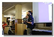 Banq_IMG_001_222.JPG