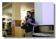 Banq_IMG_001_223.JPG