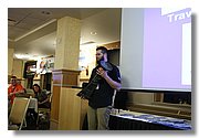 Banq_IMG_001_225.JPG