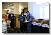 Banq_IMG_001_230.JPG