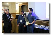 Banq_IMG_001_231.JPG