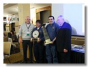 Banq_IMG_001_236.JPG