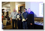 Banq_IMG_001_237.JPG