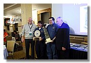 Banq_IMG_001_238.JPG