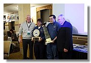 Banq_IMG_001_239.JPG
