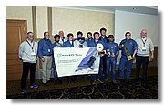 Banq_IMG_001_240.JPG