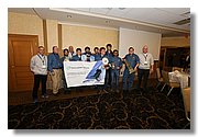 Banq_IMG_001_241.JPG