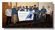 Banq_IMG_001_242.JPG
