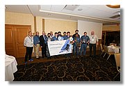 Banq_IMG_001_243.JPG