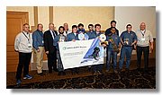 Banq_IMG_001_244.JPG