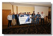 Banq_IMG_001_245.JPG