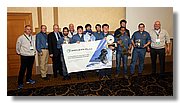 Banq_IMG_001_246.JPG