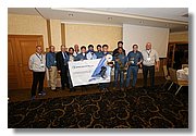 Banq_IMG_001_247.JPG