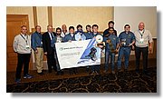 Banq_IMG_001_248.JPG