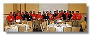Banq_IMG_001_251.JPG