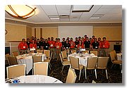 Banq_IMG_001_252.JPG