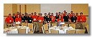 Banq_IMG_001_253.JPG