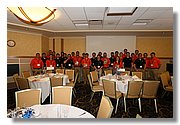 Banq_IMG_001_254.JPG