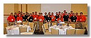 Banq_IMG_001_255.JPG